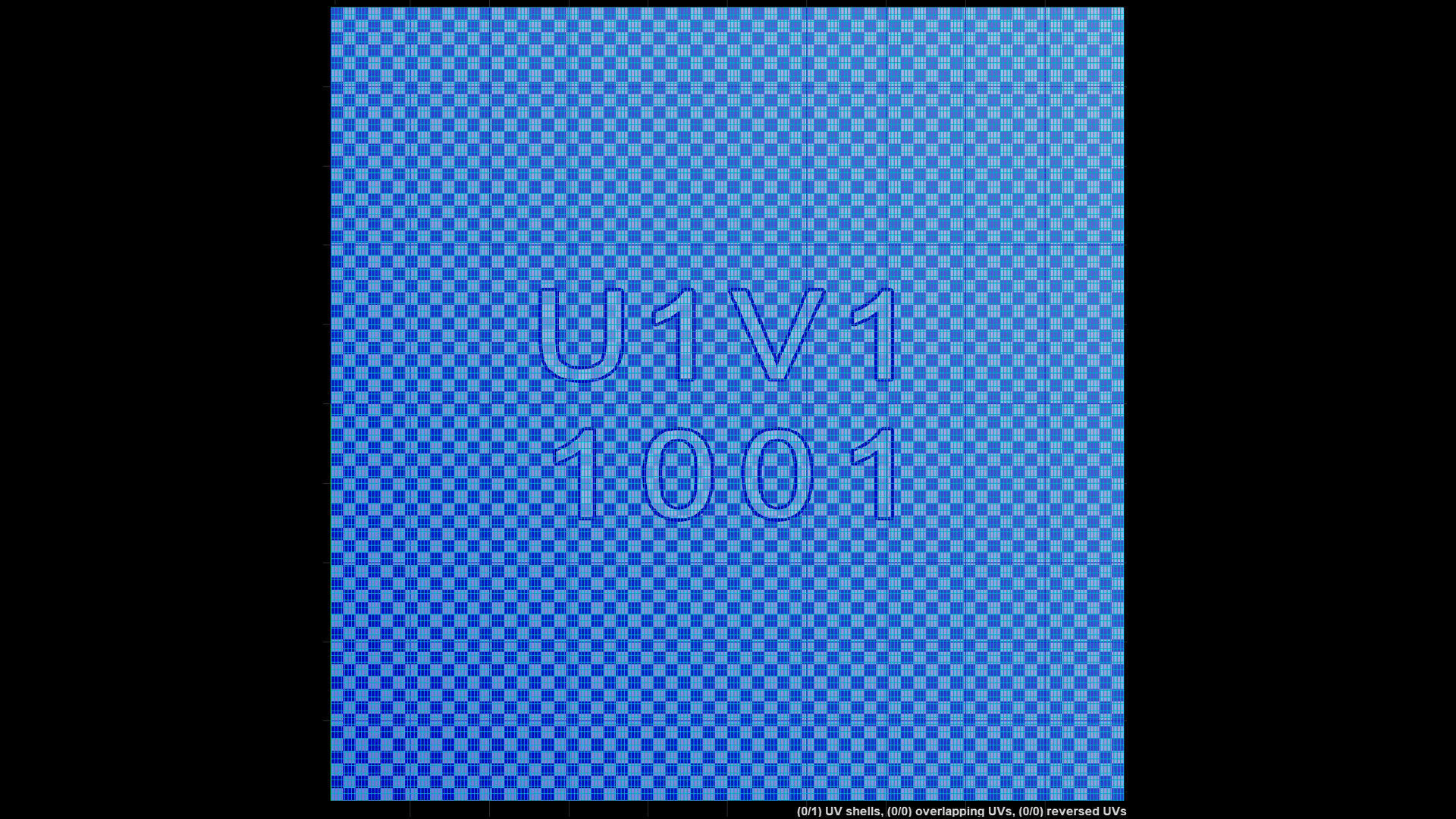 landscape plants bushes field large area part2 drone scan Low-poly 3D model_8