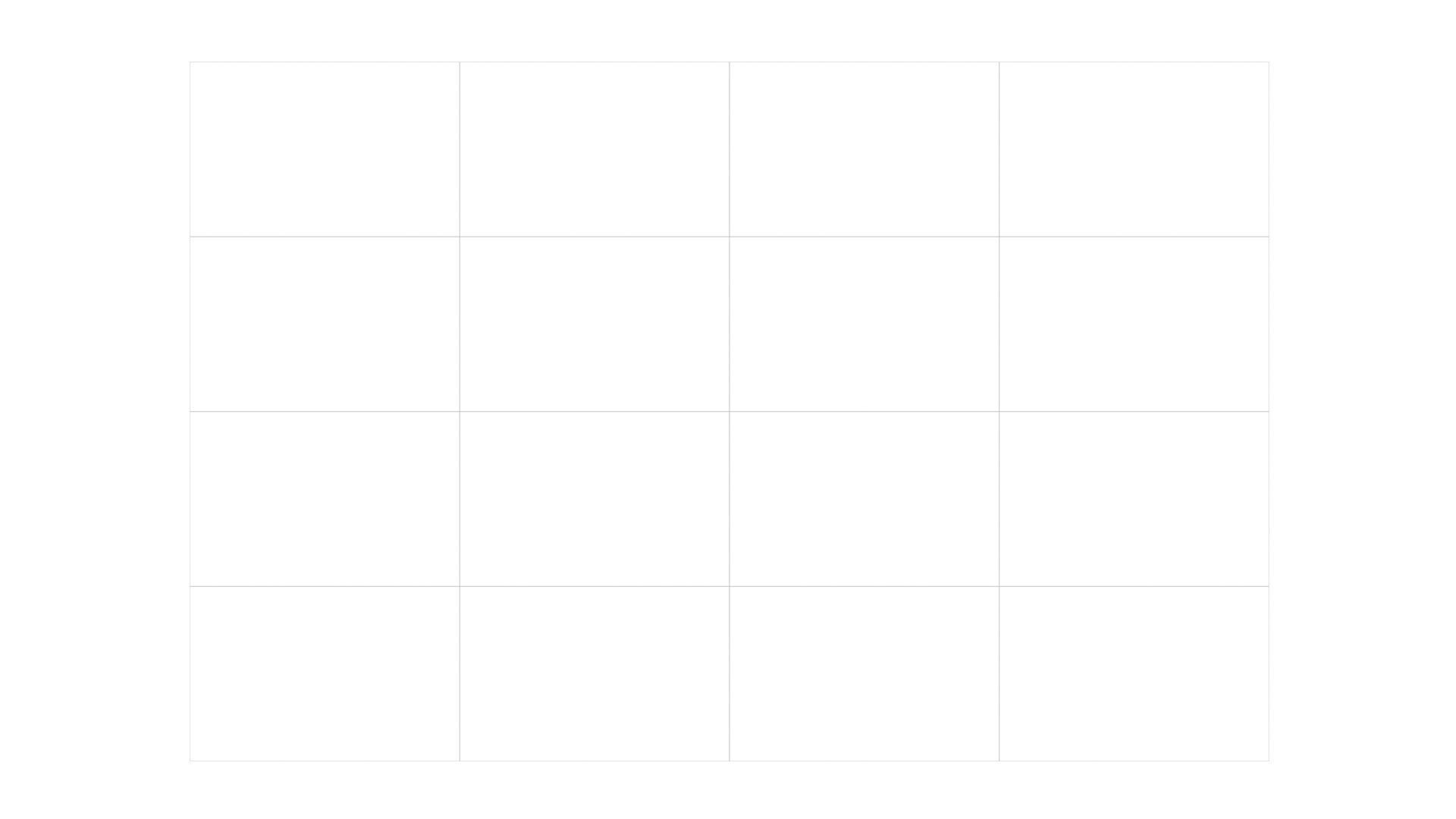 Grass With Growing Animation 3D model_14