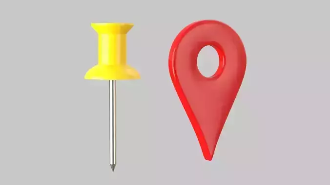 navigation symbols 02