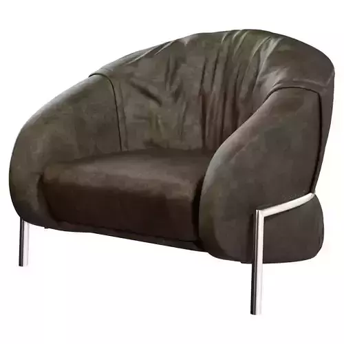 Borzalino Sydney Chair