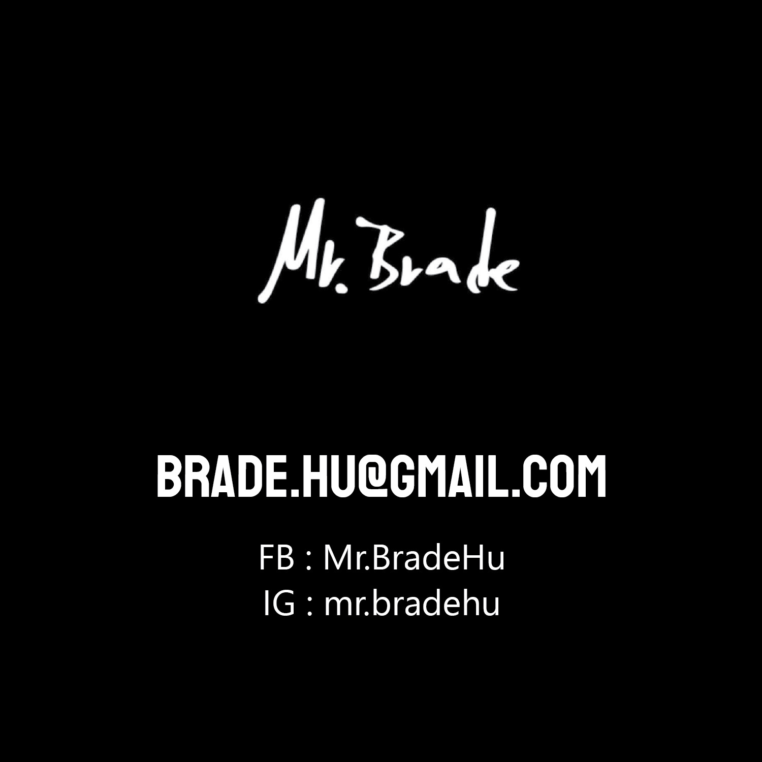 Budgie Stand version 3D print model_5