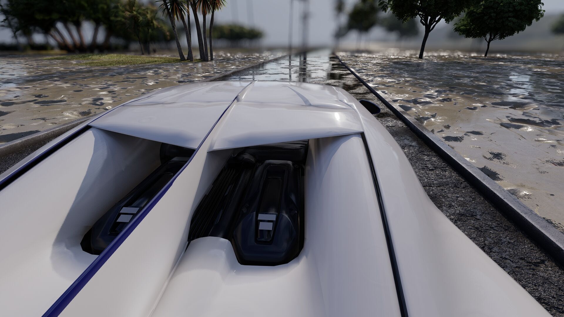 Bugatti Divo 3D model_32