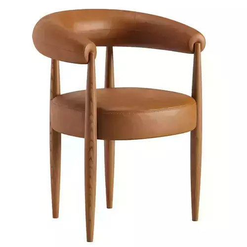Fergus Dining Chair