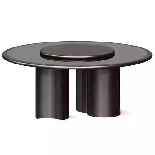 Bol Dining Table