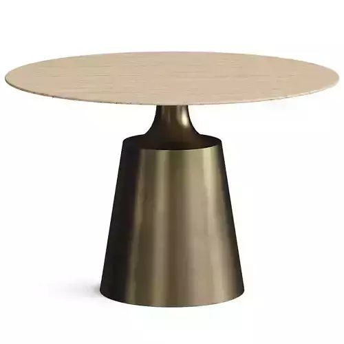 Nathan Dining Table