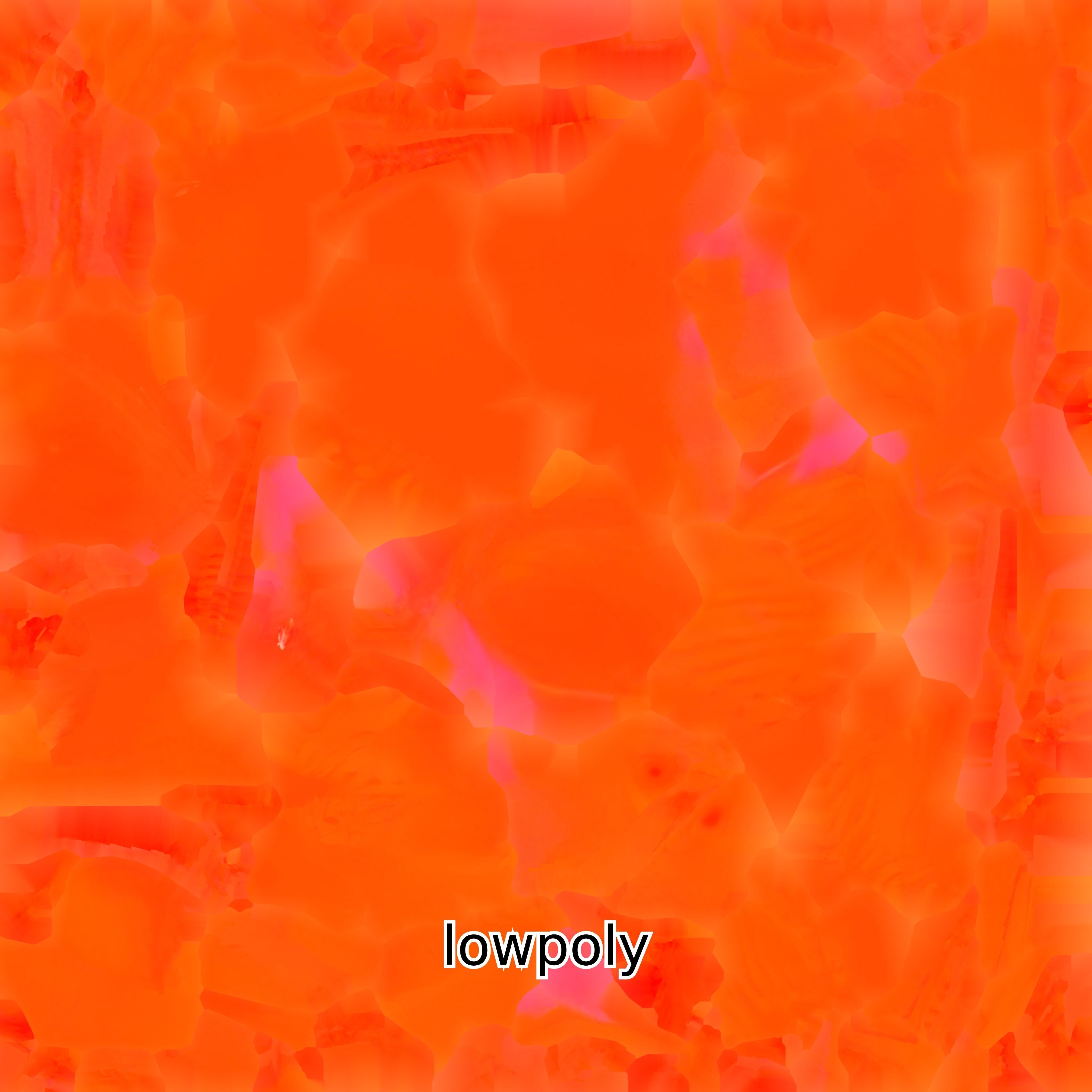 Realistic Pheasant Bird Model 3D with High-Quality Texture Low-poly 3D model_2