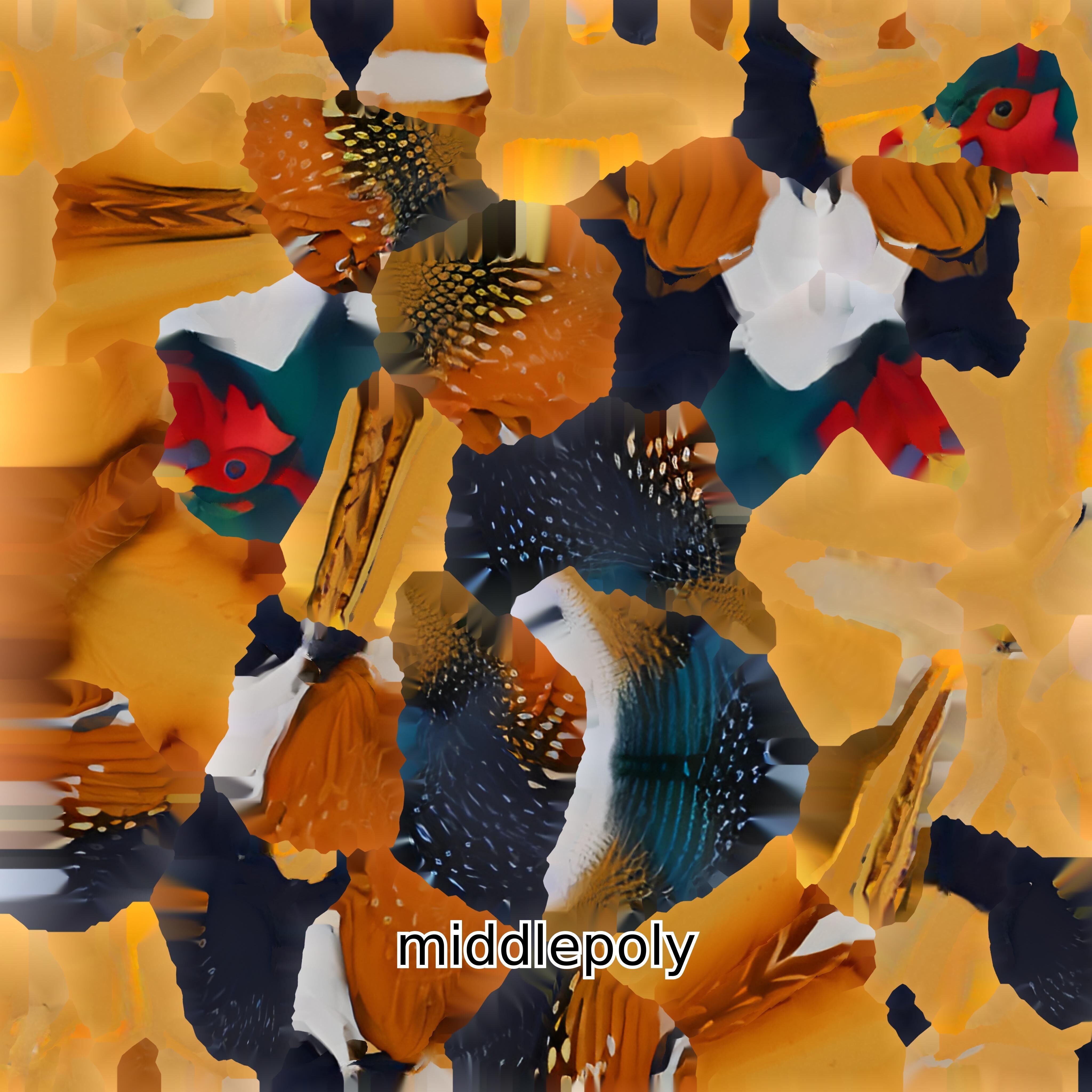 Realistic Pheasant Bird Model 3D with High-Quality Texture Low-poly 3D model_15