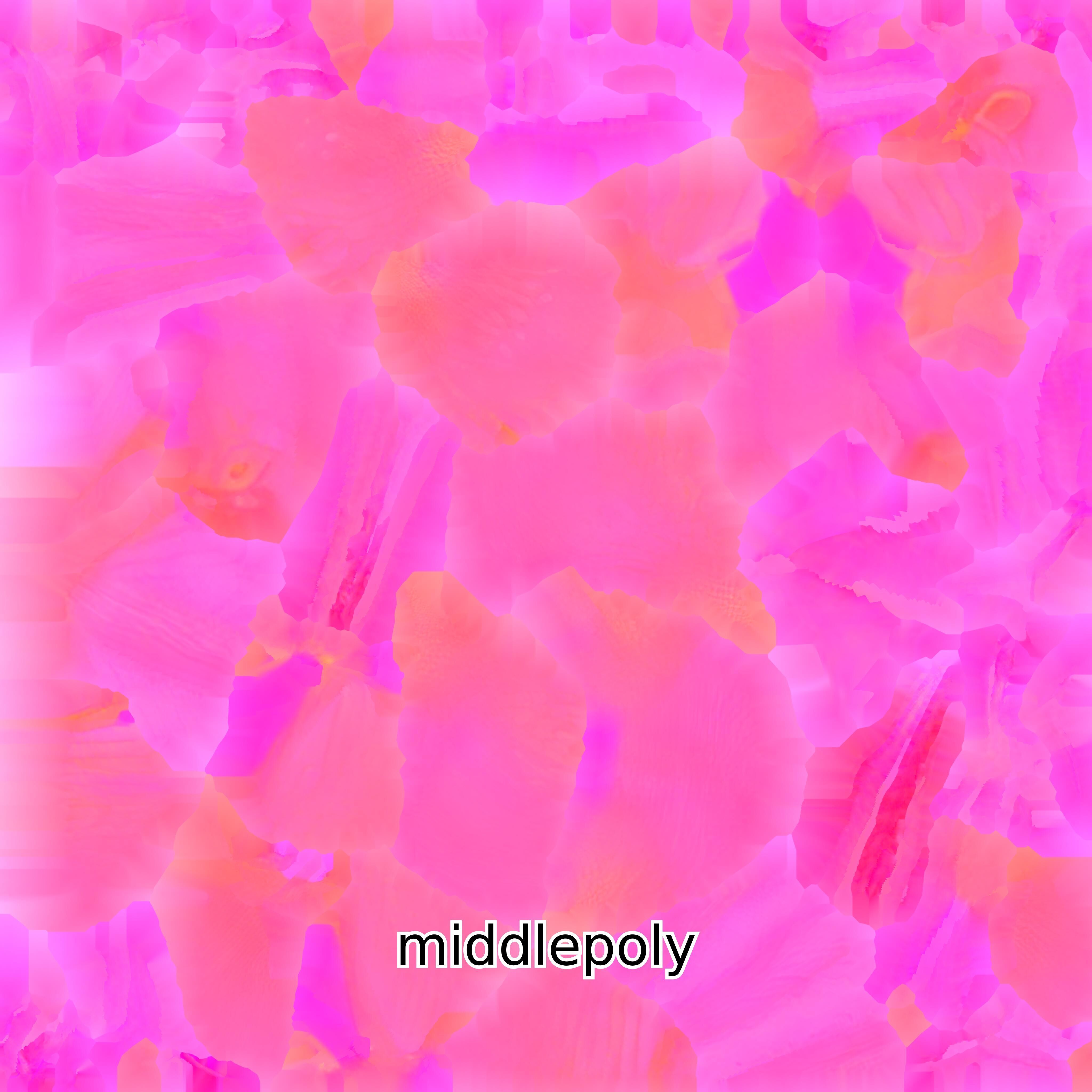 Realistic Pheasant Bird Model 3D with High-Quality Texture Low-poly 3D model_17