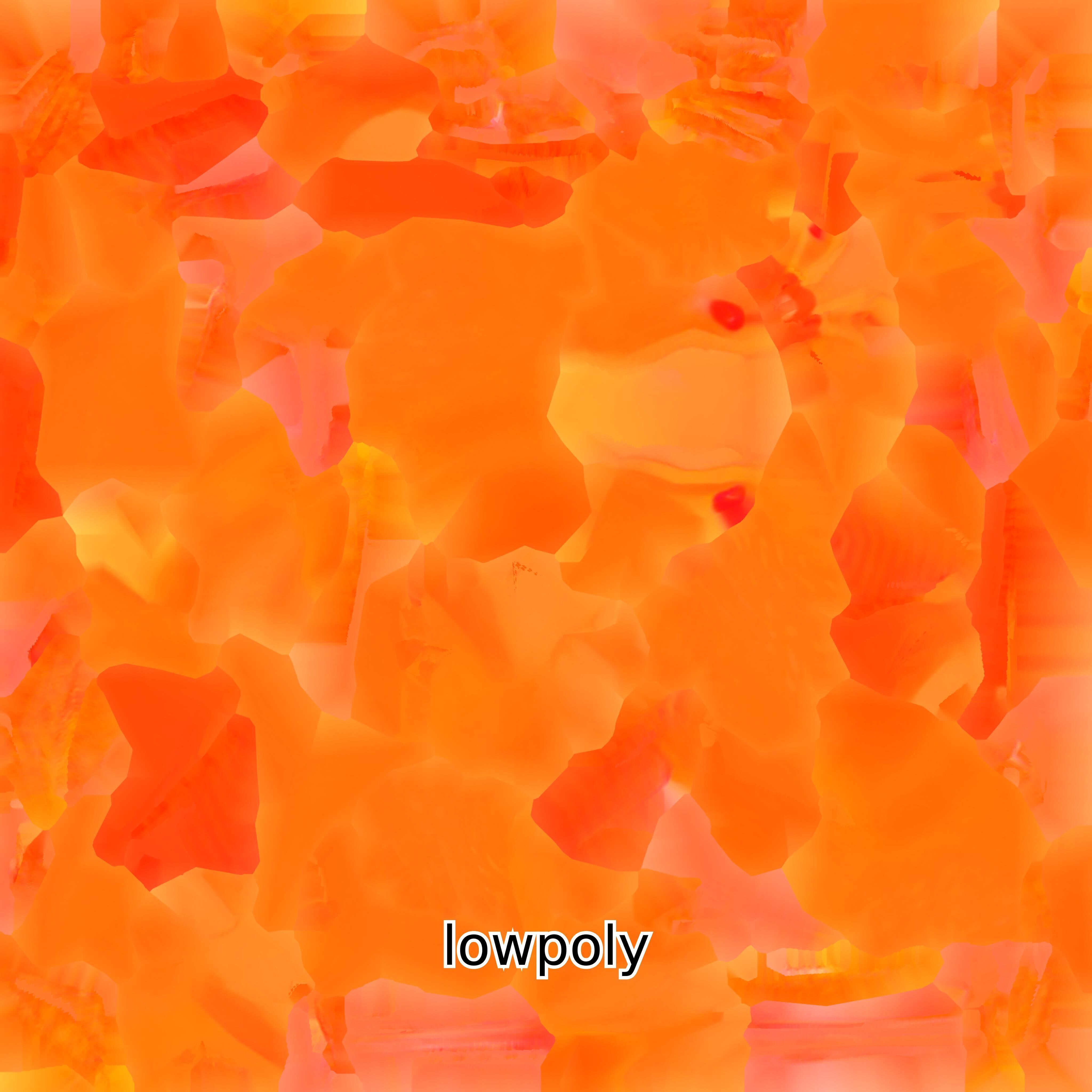 Realistic Painted-Snipe Bird 3D Model Low-poly 3D model_2