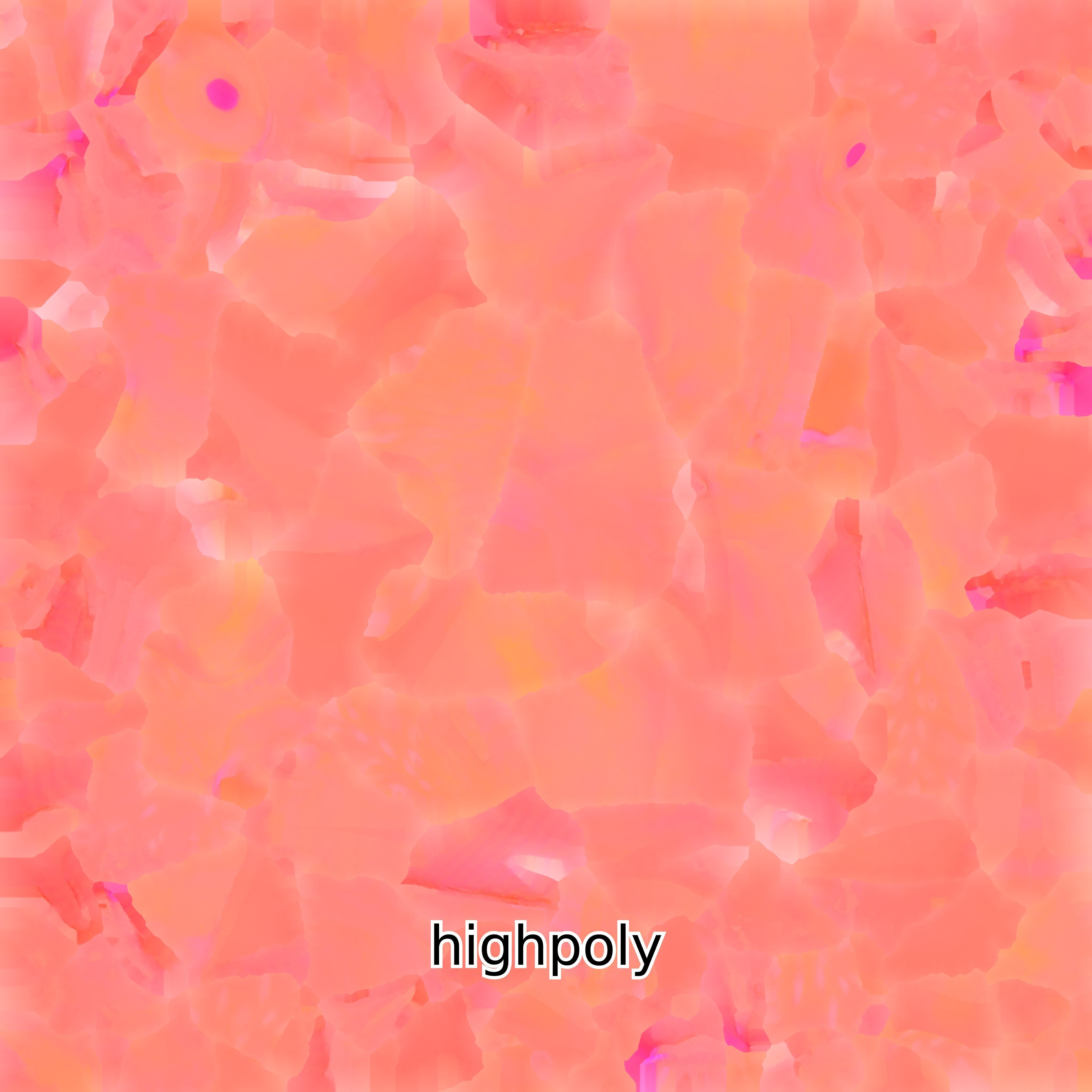 Realistic Owl Bird Model for Animation and Gaming Low-poly 3D model_35