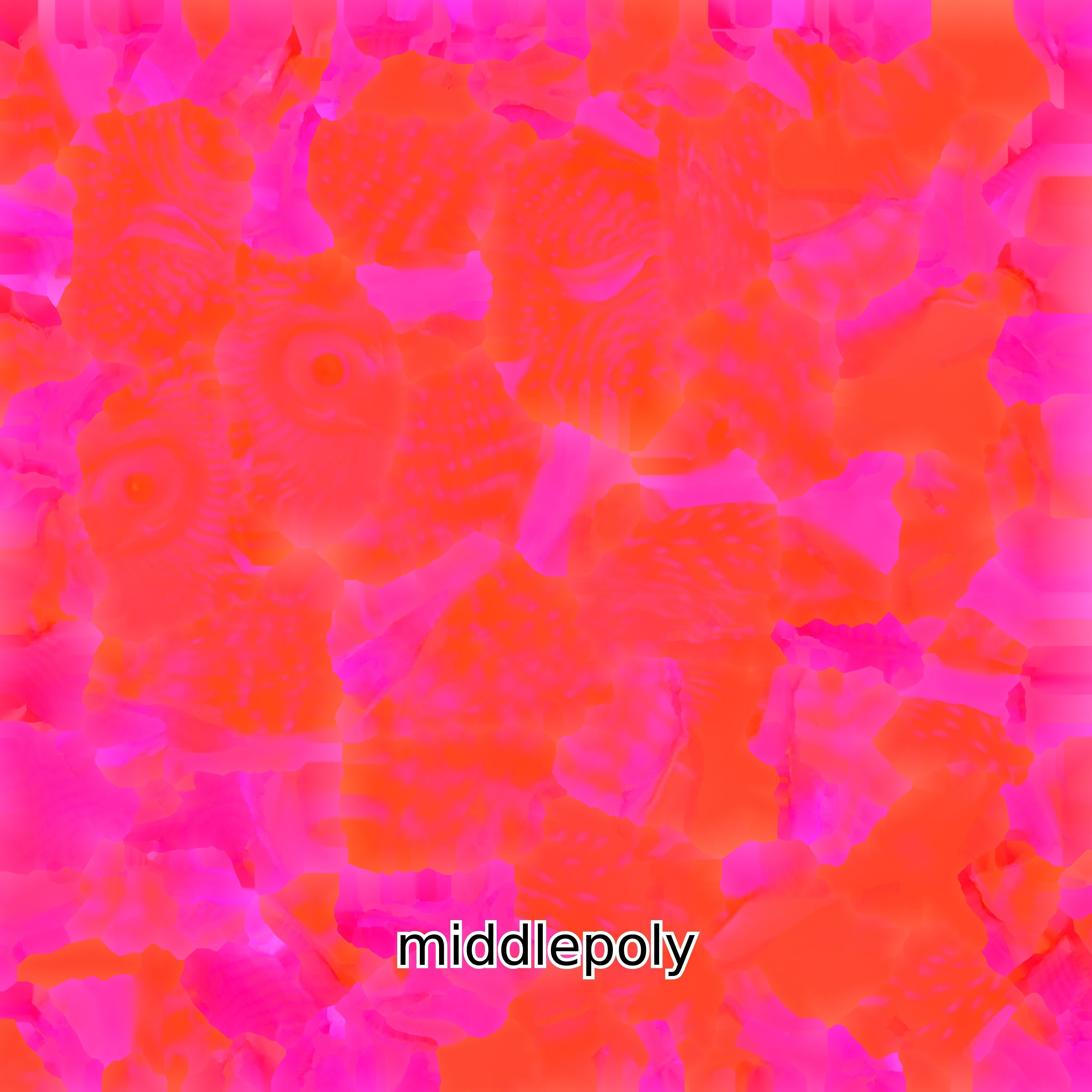 Realistic Owl Bird Model for Animation and Gaming Low-poly 3D model_17