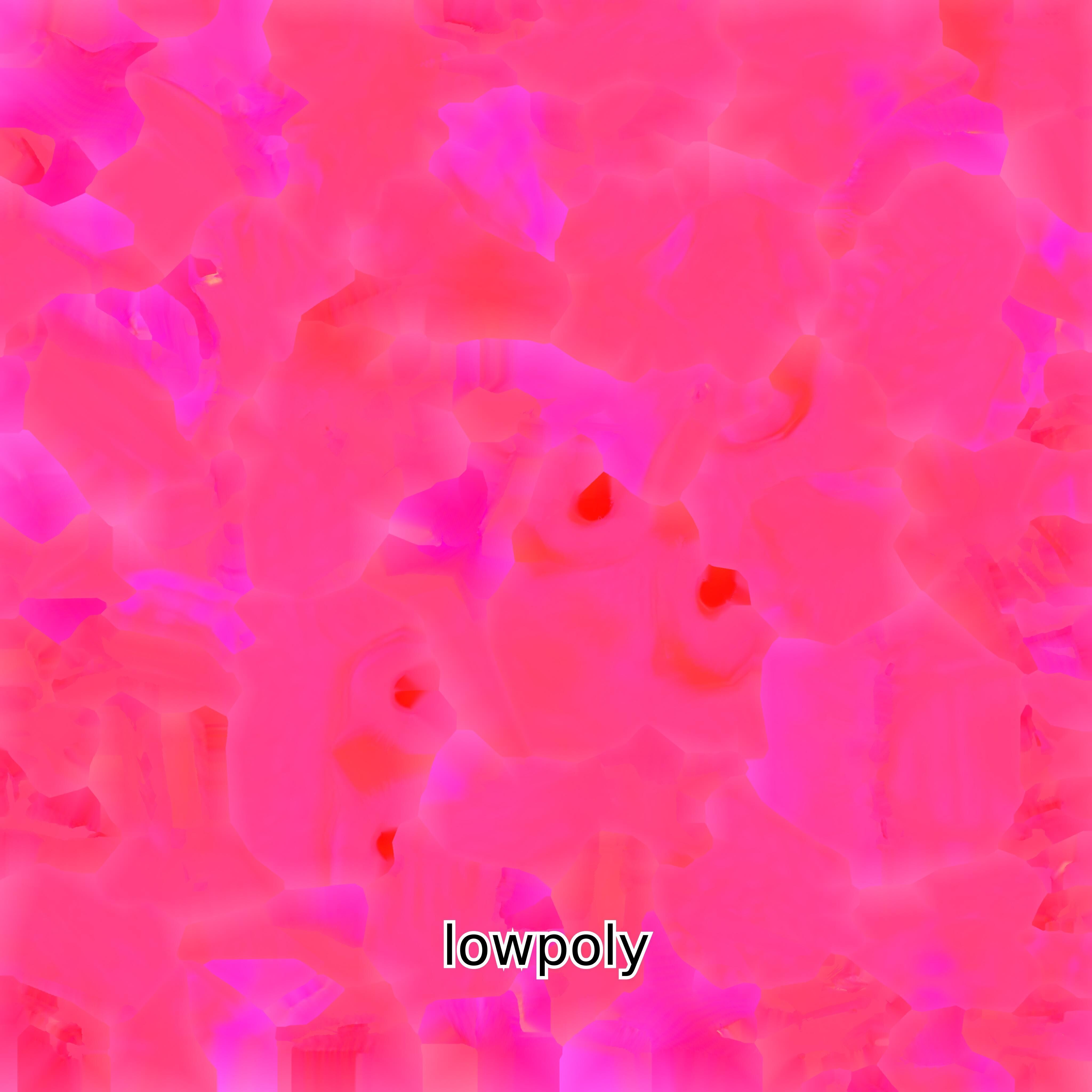 Realistic Owl Bird Model for Animation and Gaming Low-poly 3D model_2