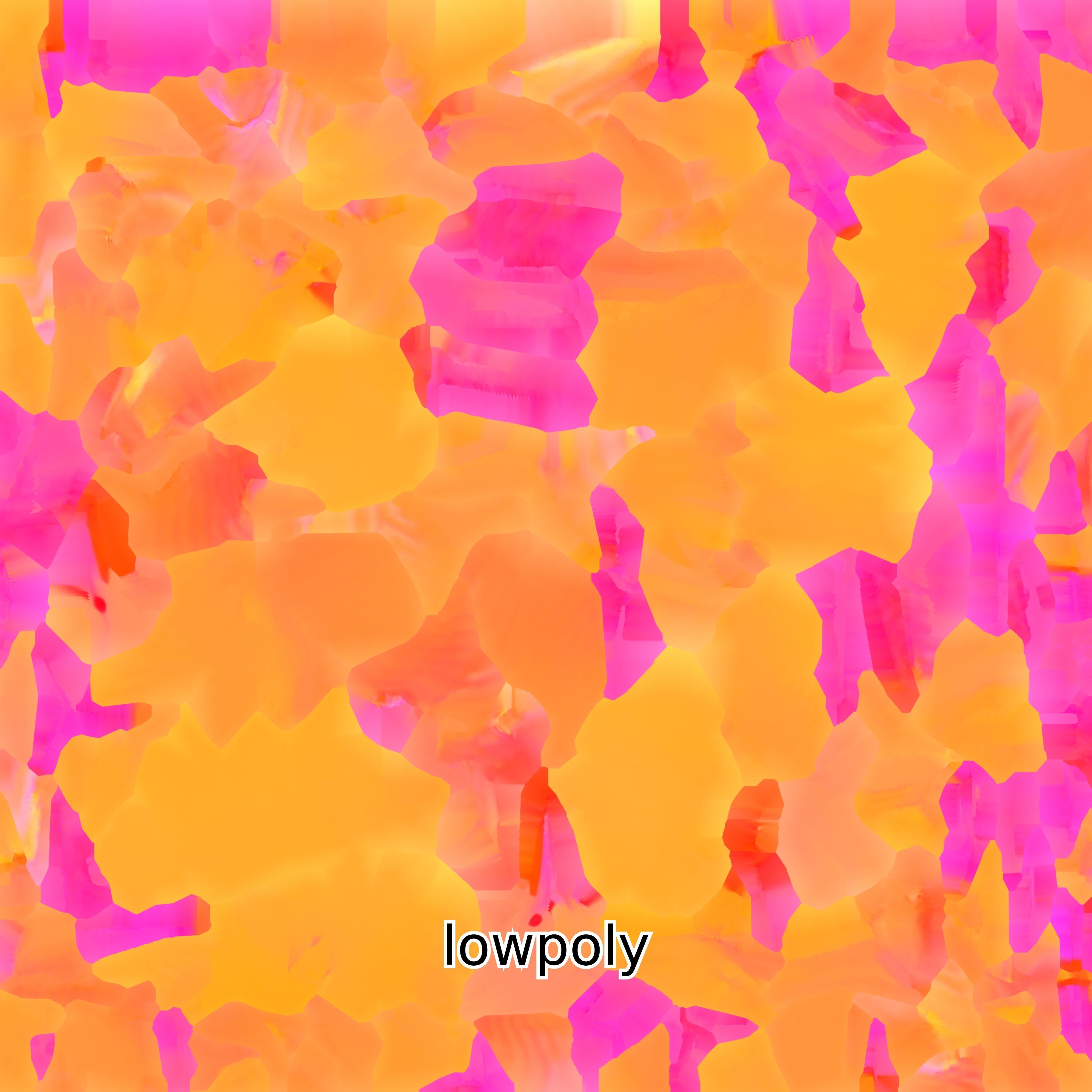 Elegant Crane Bird Realistic 3D Model Low-poly 3D model_2