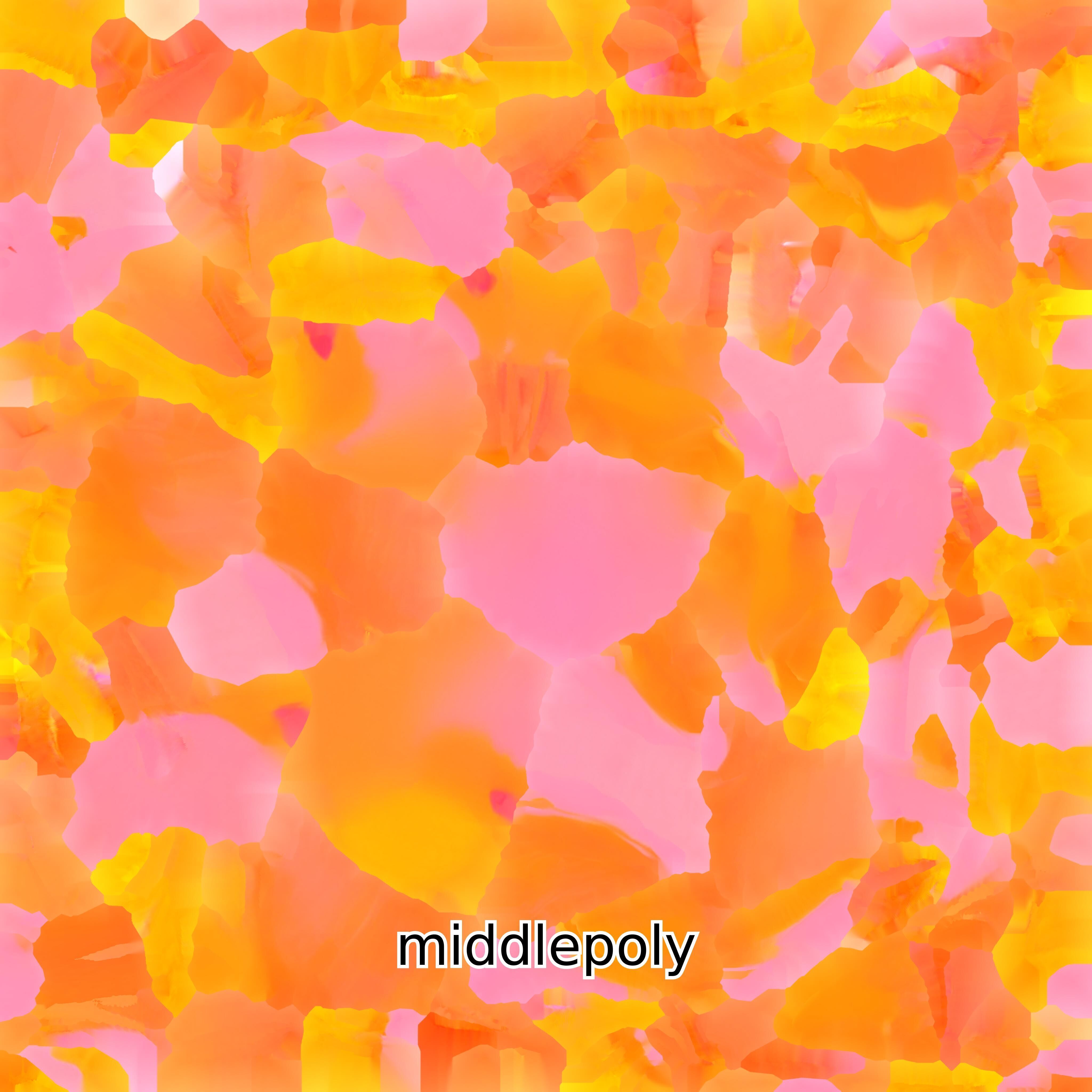 3D Realistic Seagull Bird Model with PBR Textures Low-poly 3D model_15