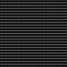 Spacecraft with planet 3D model_15