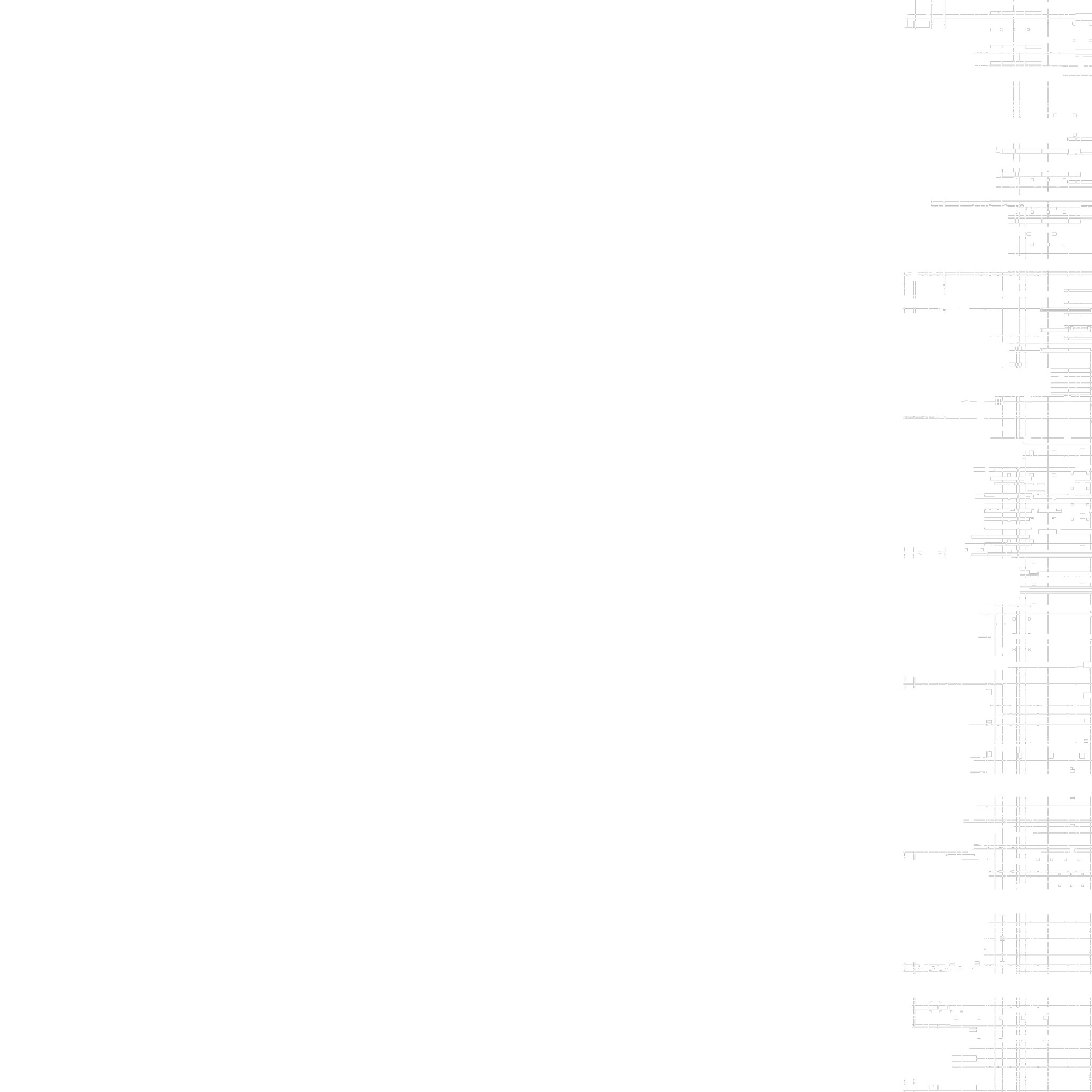 Spacecraft with planet 3D model_12