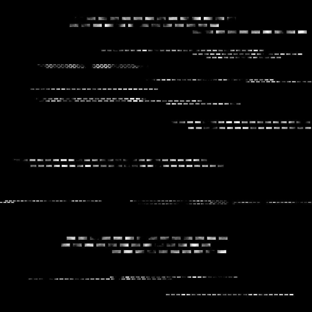 Spacecraft with planet 3D model_30