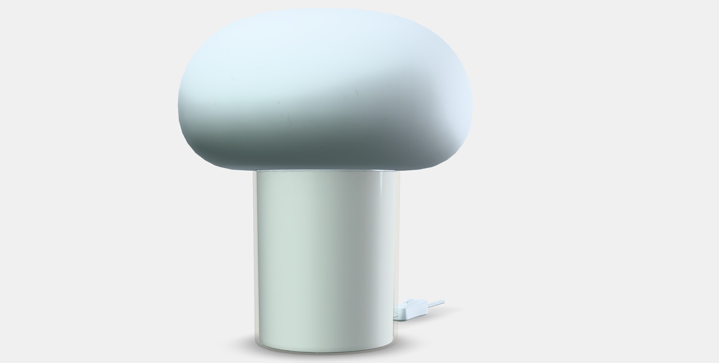 DEJSA Table lamp 3D model_12