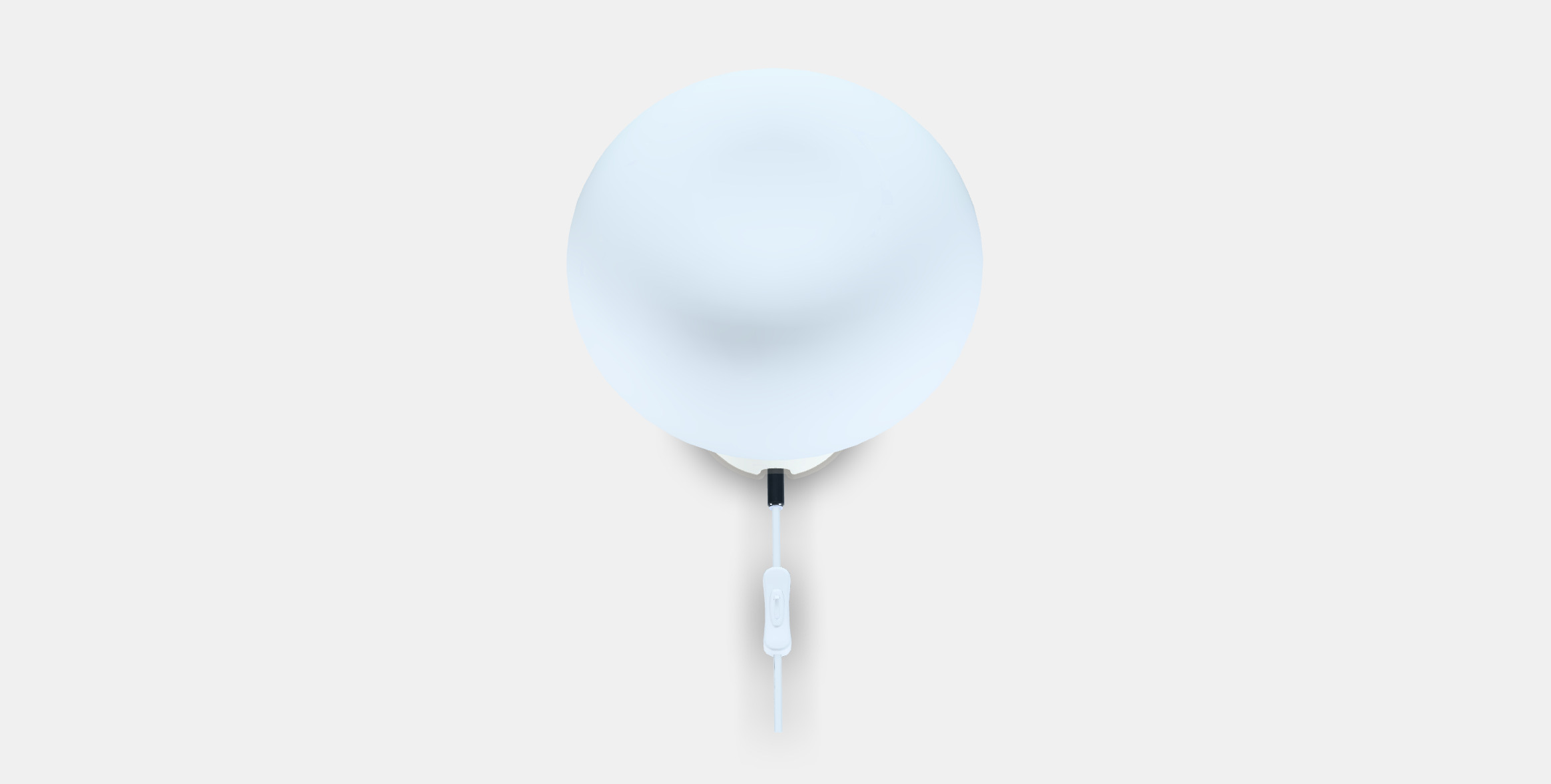 DEJSA Table lamp 3D model_2