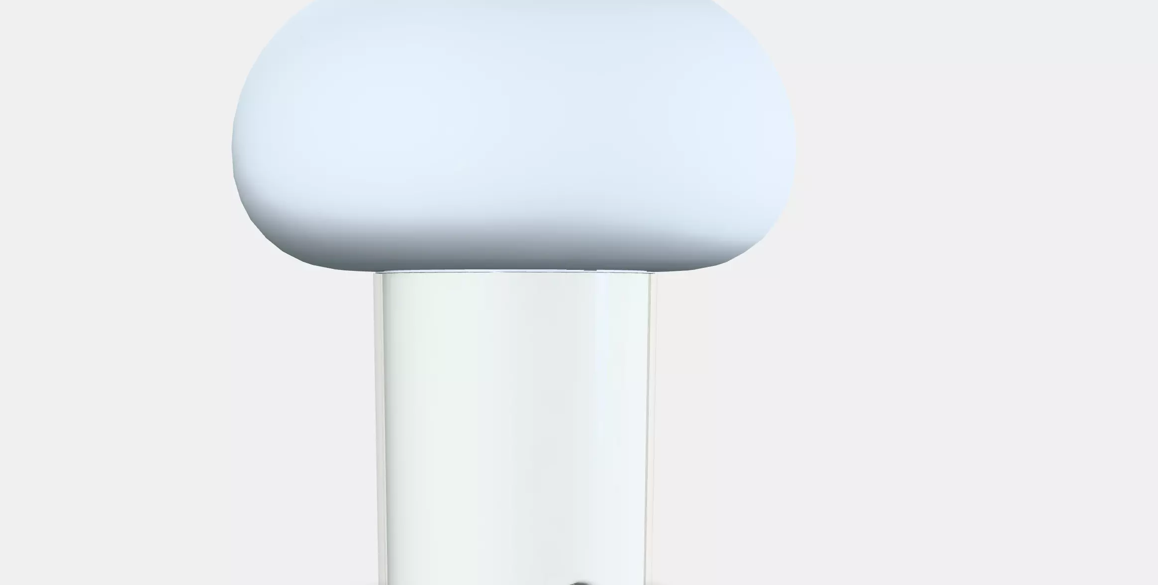 DEJSA Table lamp 3D model_0