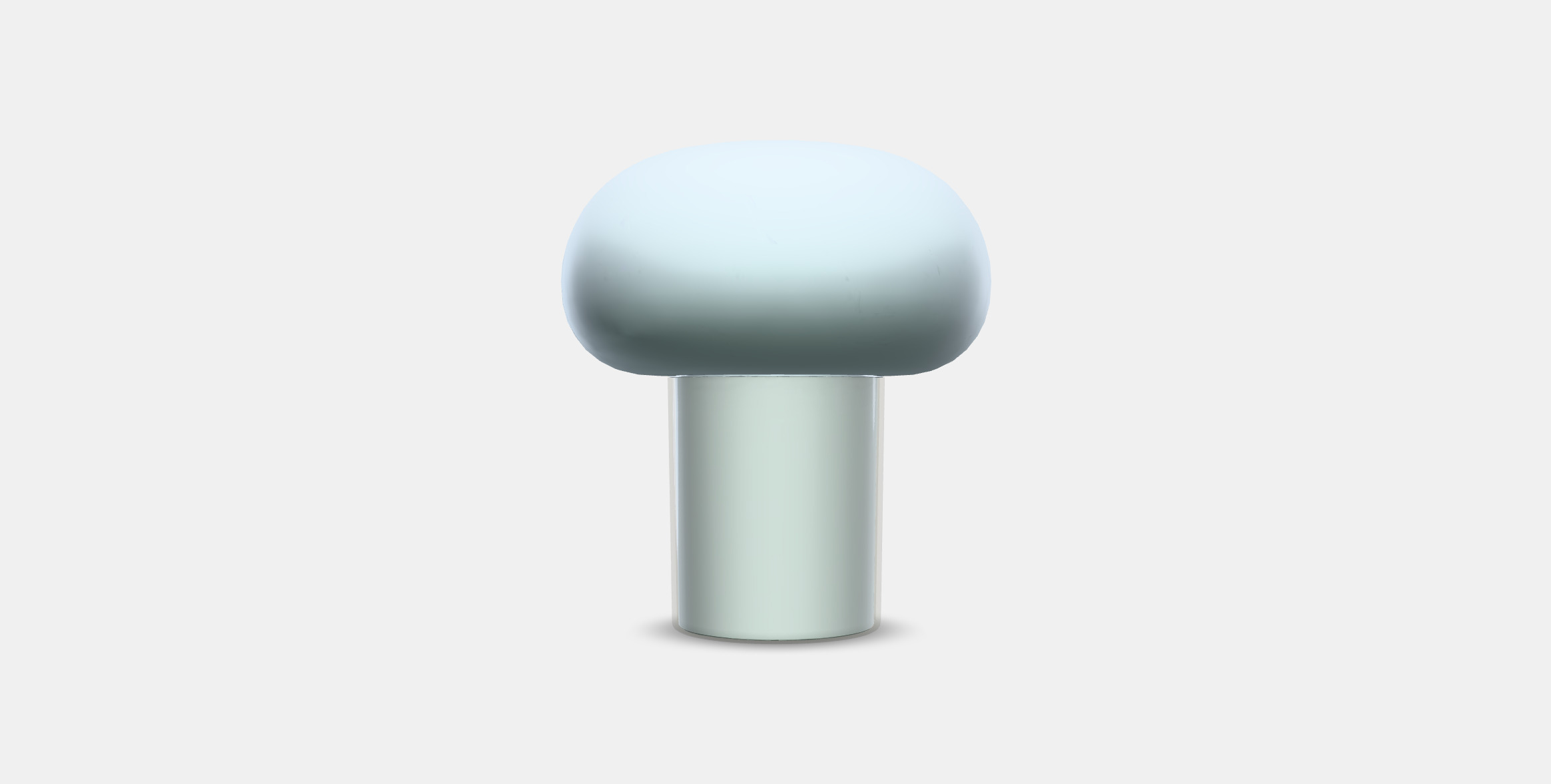 DEJSA Table lamp 3D model_9