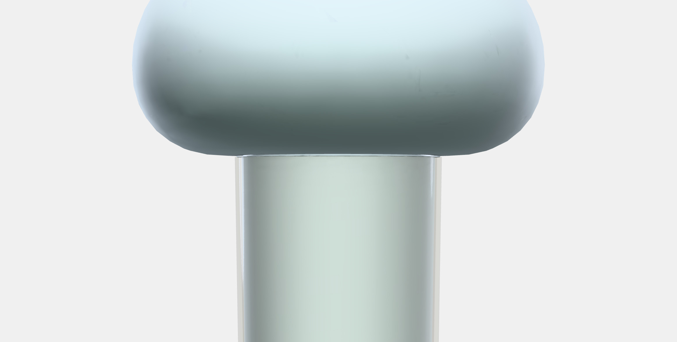 DEJSA Table lamp 3D model_10