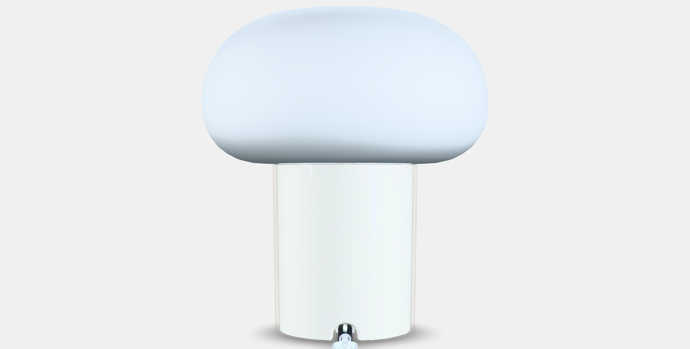 DEJSA Table lamp 3D model_14