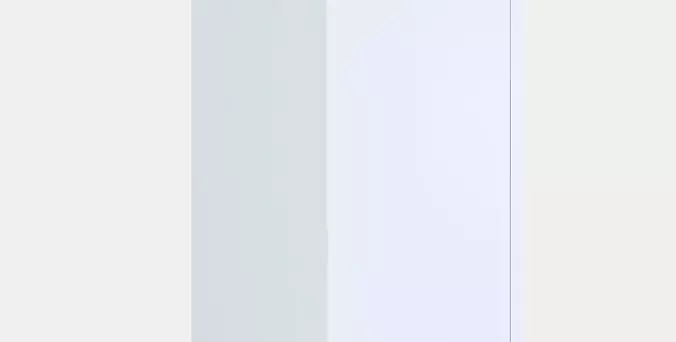 HELMER drawer unit on castors 2