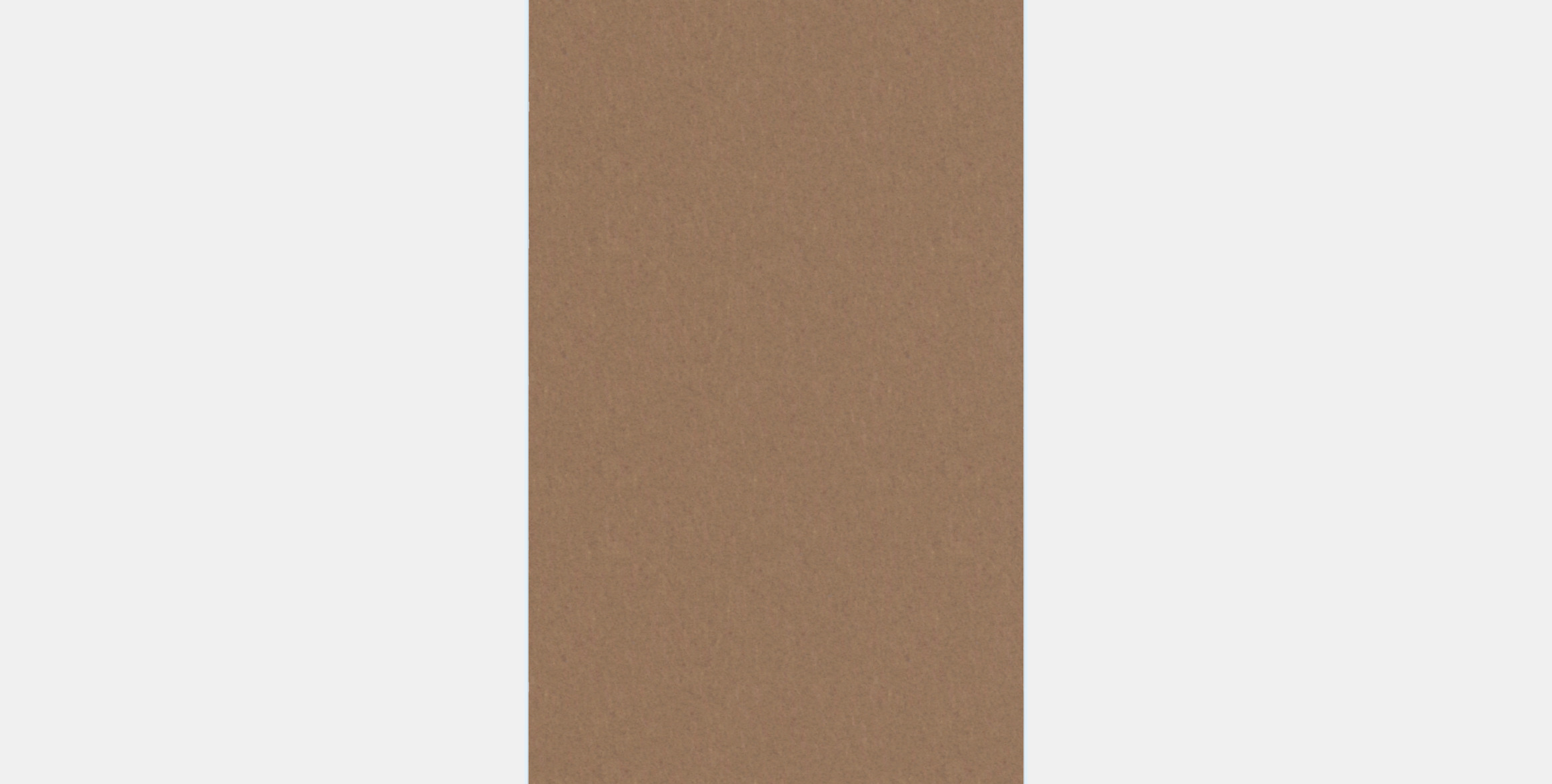 PAX Wardrobe frame 8 1 3D model_15