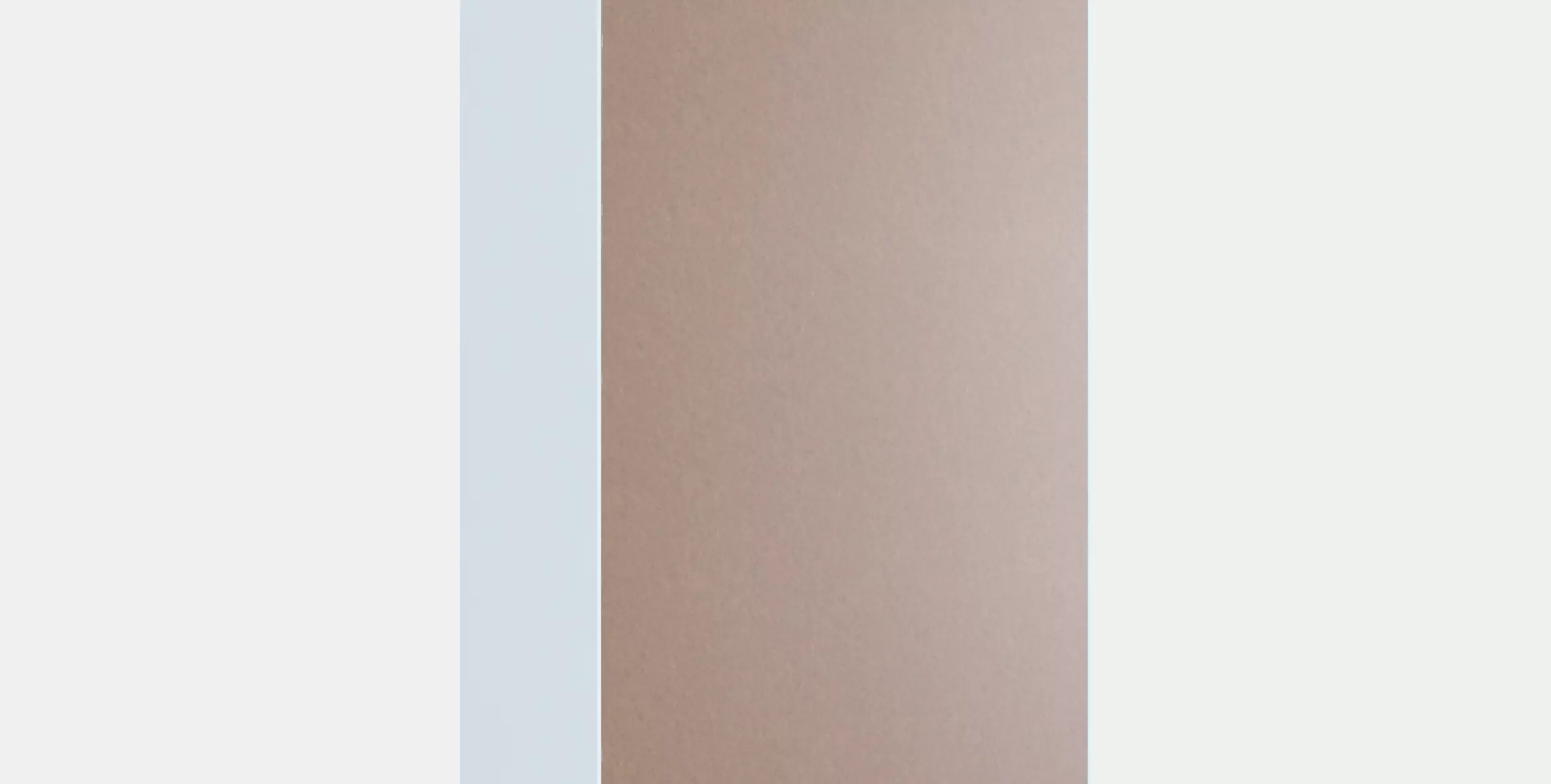 PAX Wardrobe frame 8 1 3D model_0