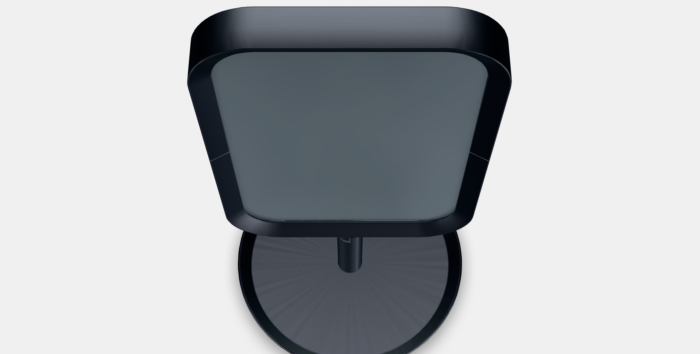 LINDBYN Table mirror 3D model_4