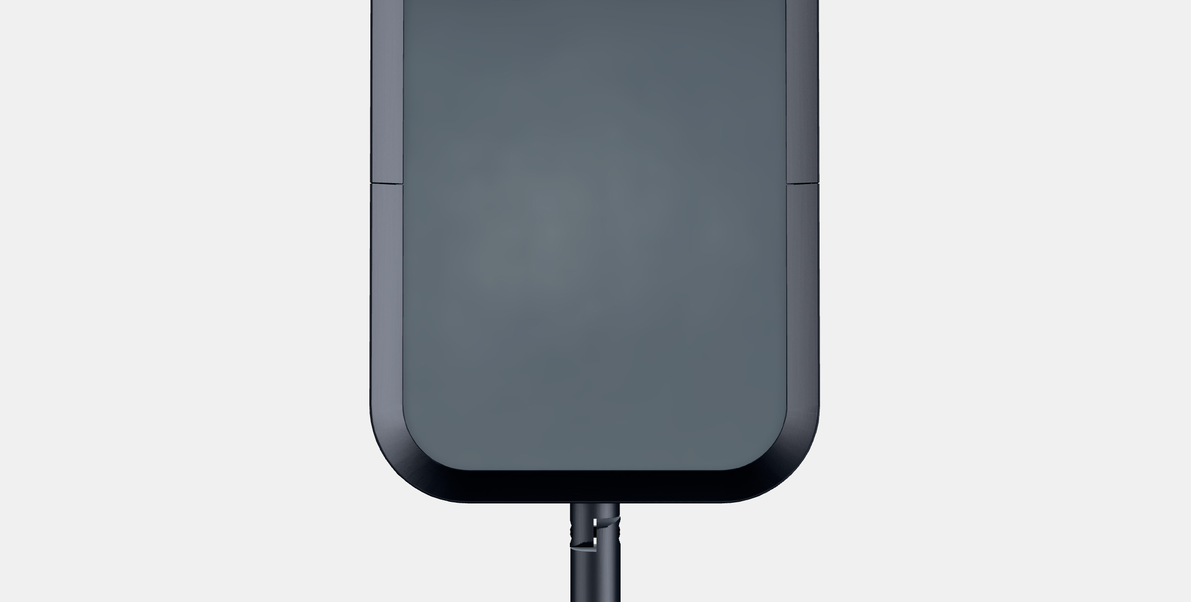 LINDBYN Table mirror 3D model_16