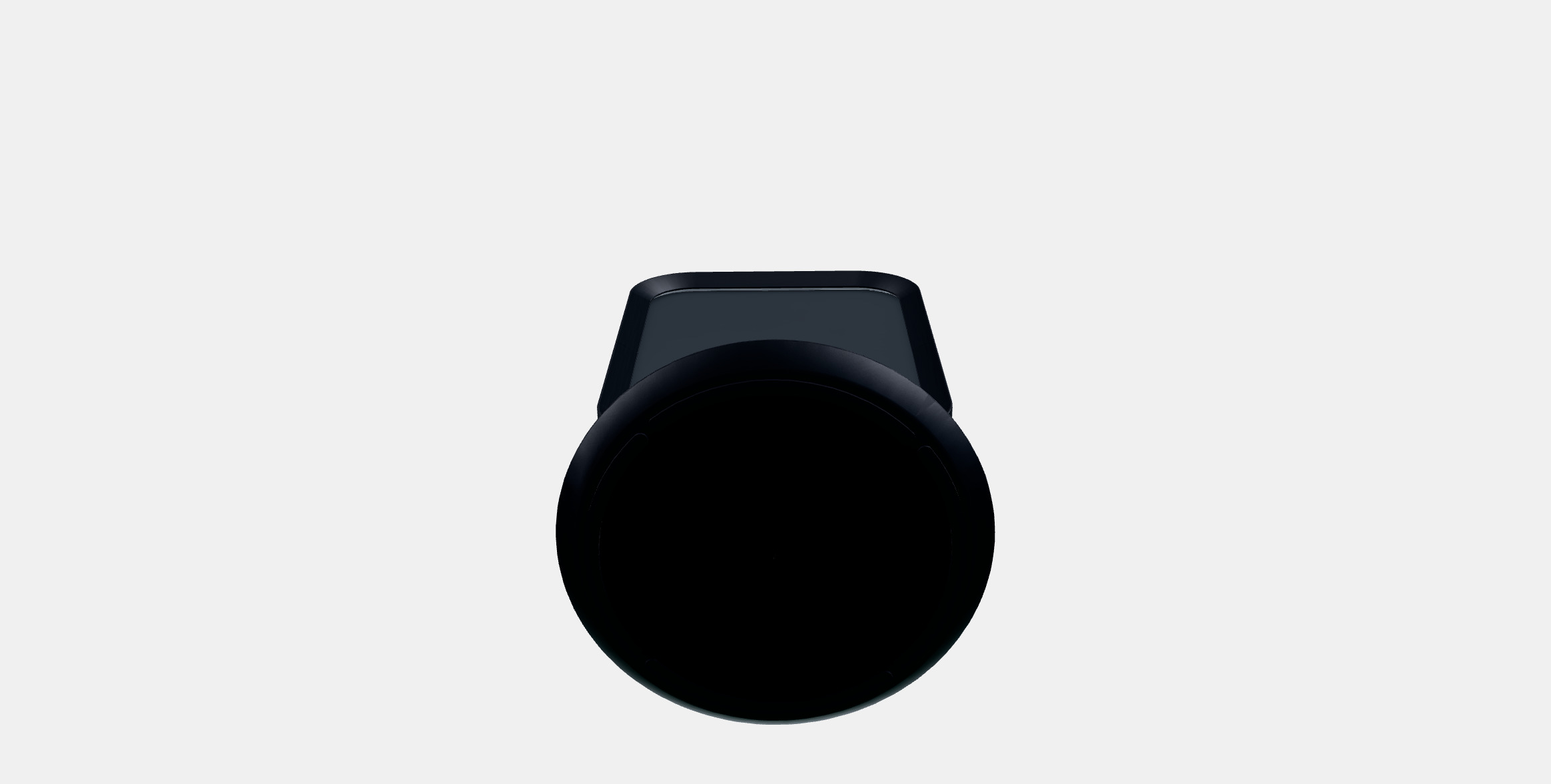 LINDBYN Table mirror 3D model_6