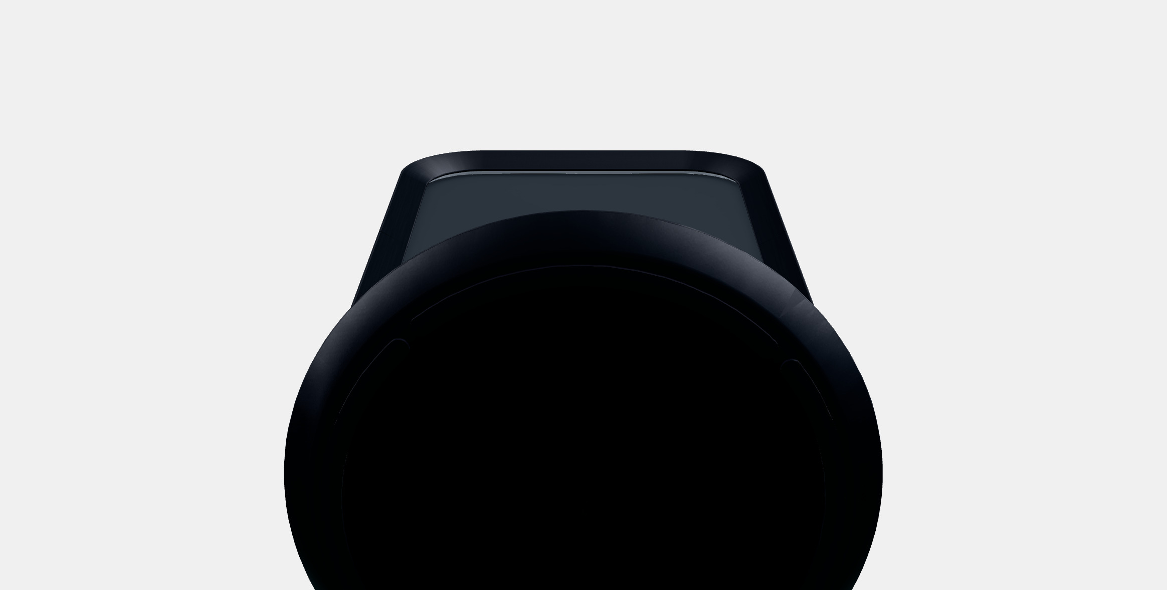 LINDBYN Table mirror 3D model_8