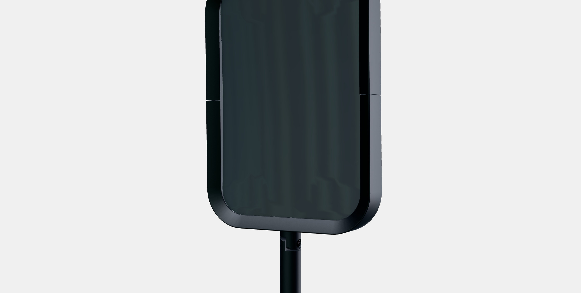 LINDBYN Table mirror 3D model_15