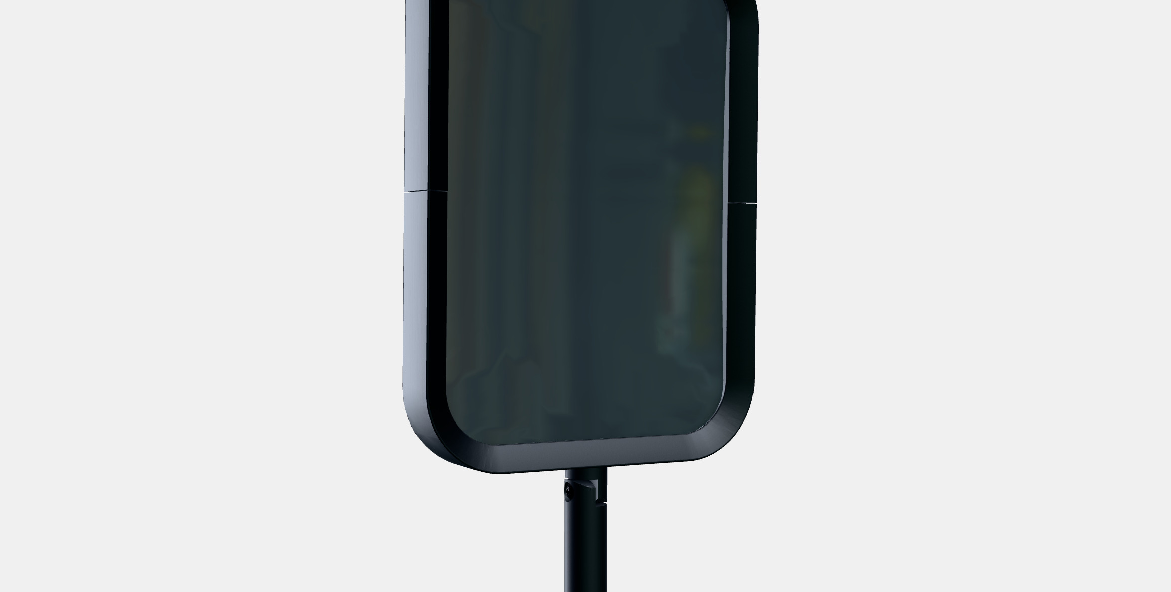 LINDBYN Table mirror 3D model_10