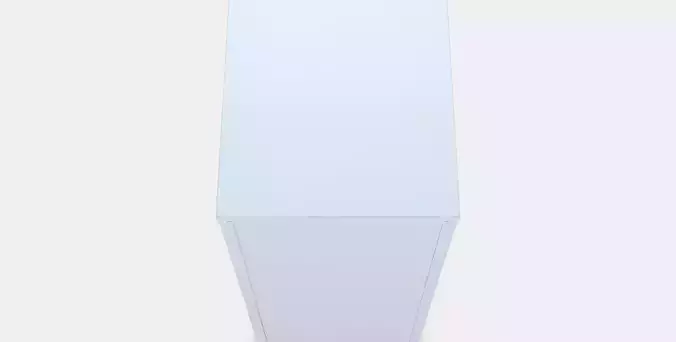 HELMER Drawer unit on castors 3