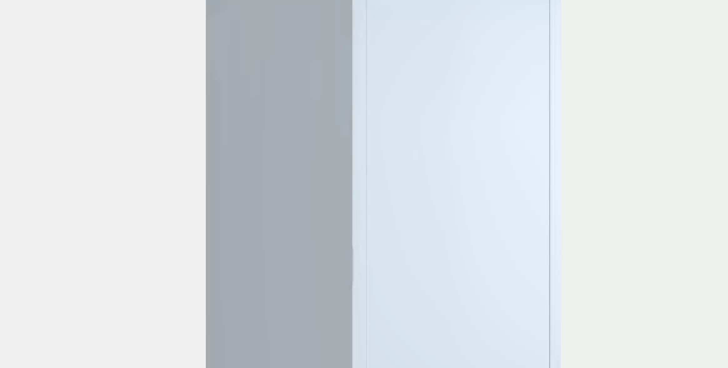 HELMER HELMER Drawer unit with casters 3D model_0