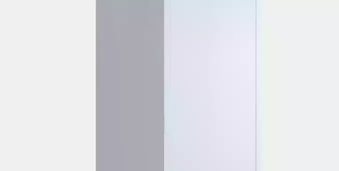 HELMER HELMER Drawer unit with casters