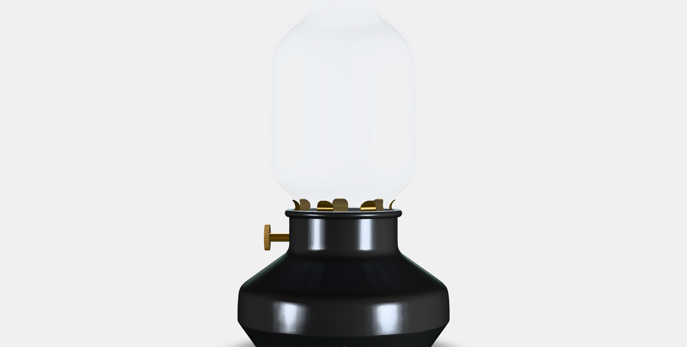 TARNABY Table lamp 3D model_15