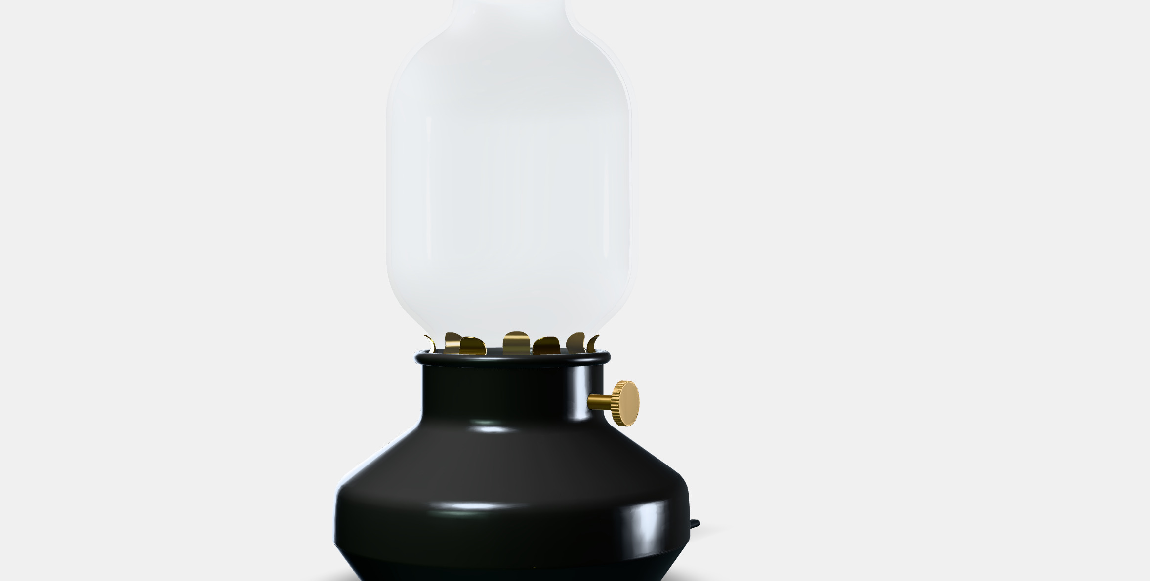 TARNABY Table lamp 3D model_13