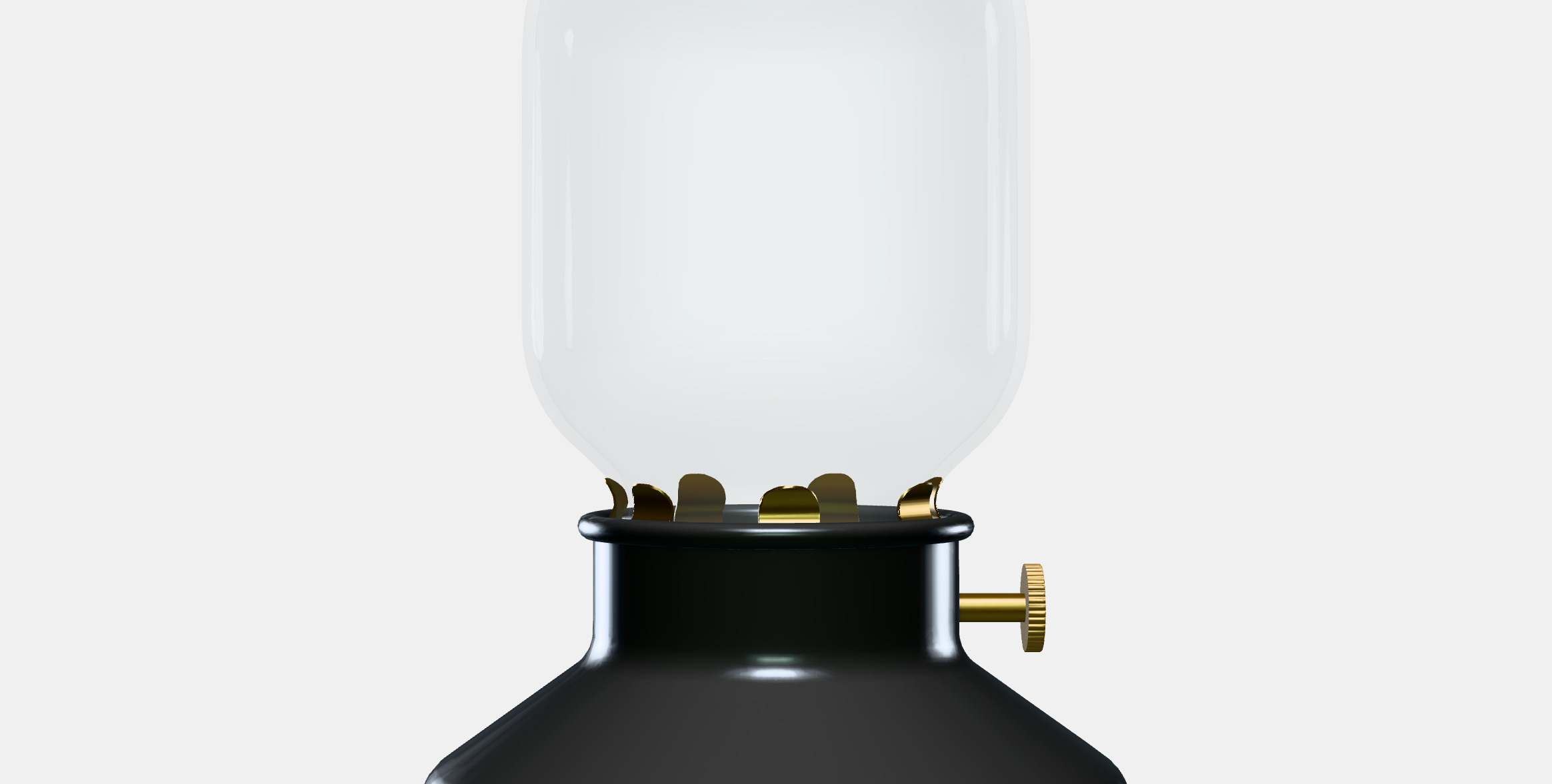 TARNABY Table lamp 3D model_11