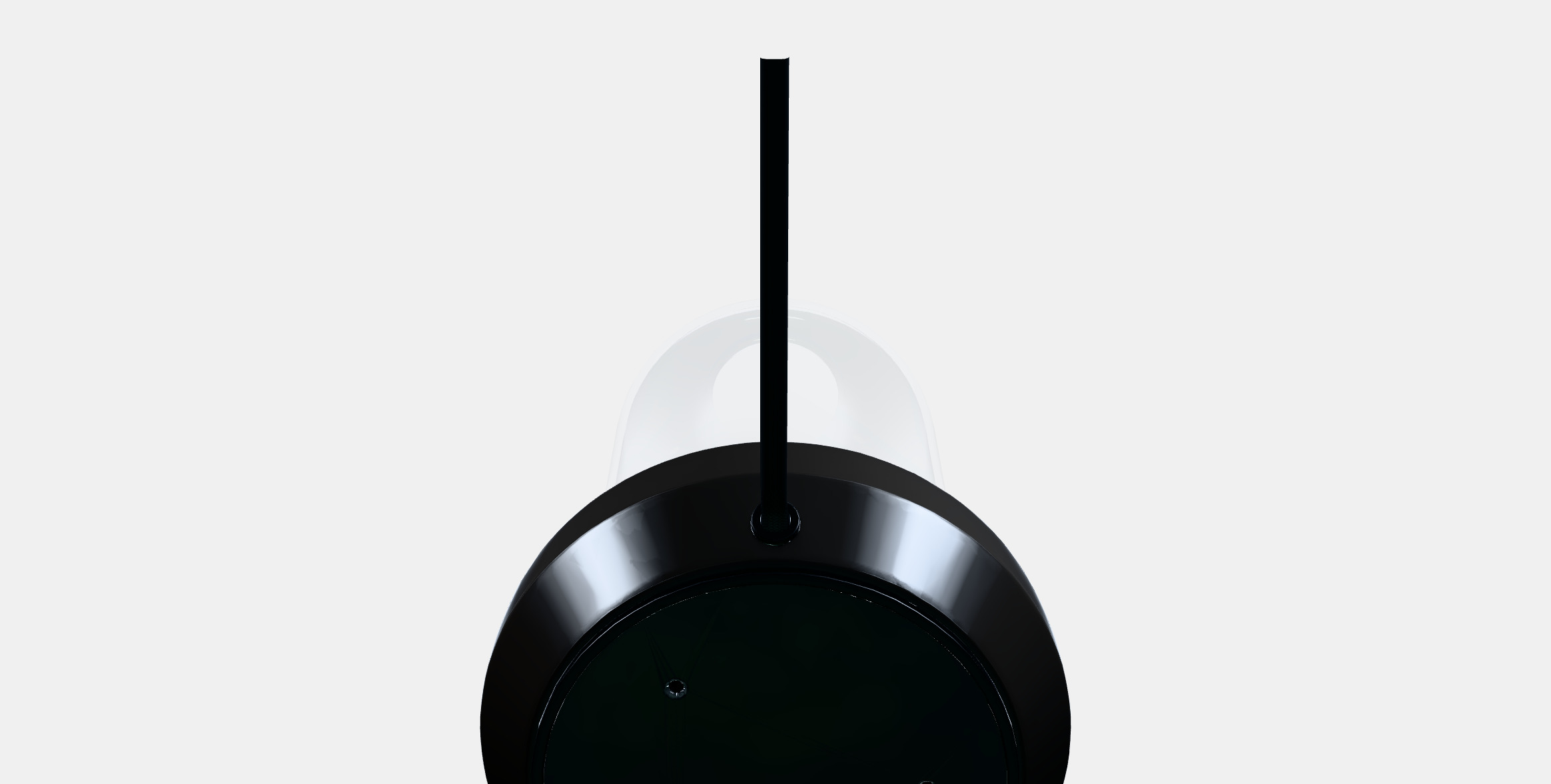 TARNABY Table lamp 3D model_8