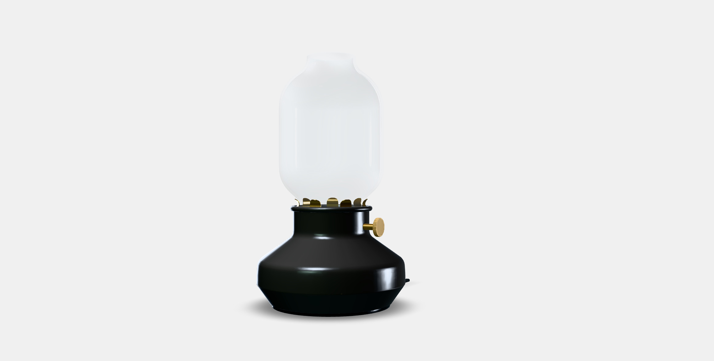 TARNABY Table lamp 3D model_12