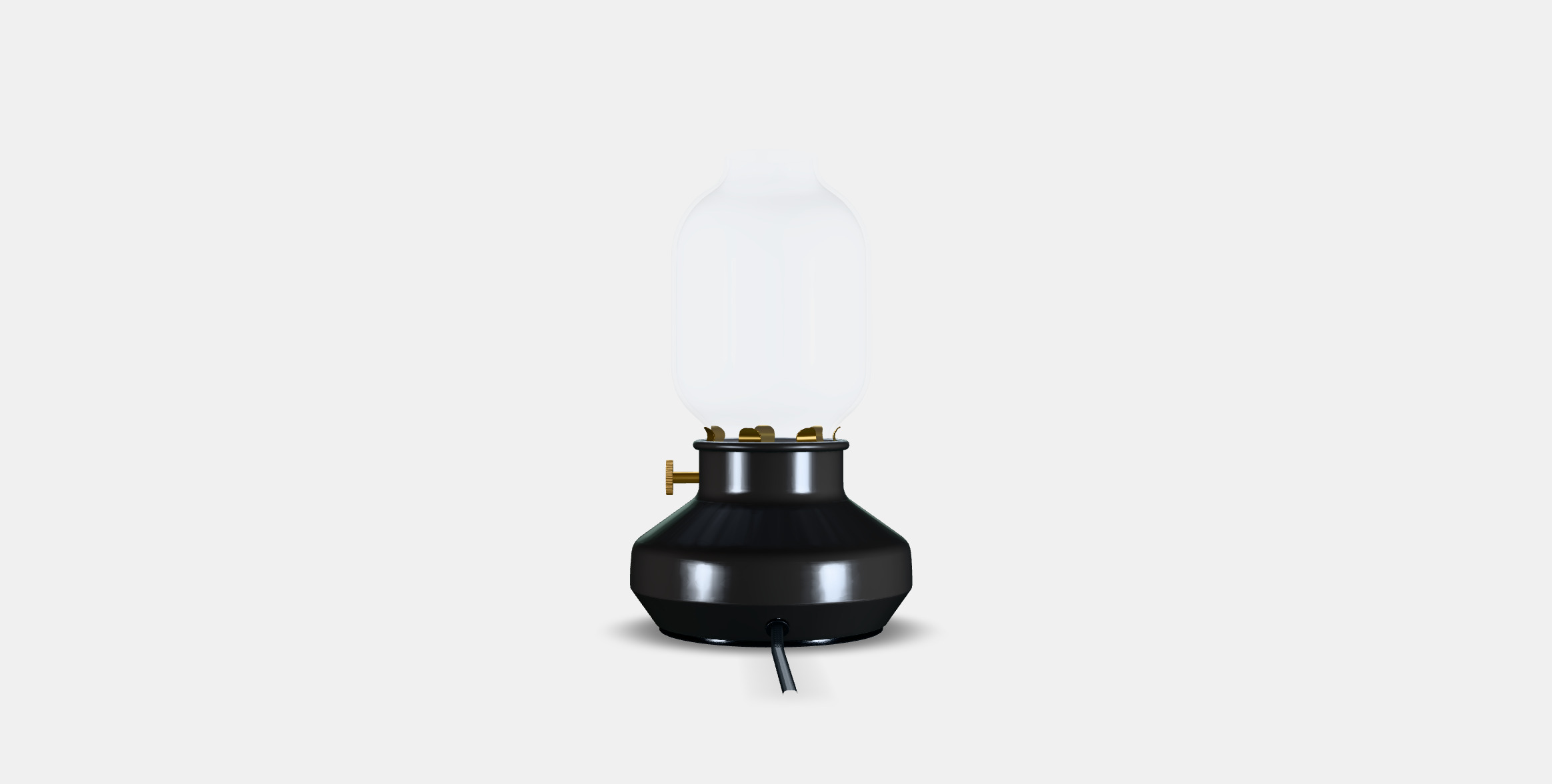 TARNABY Table lamp 3D model_14