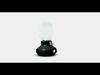 TARNABY Table lamp 3D model_1