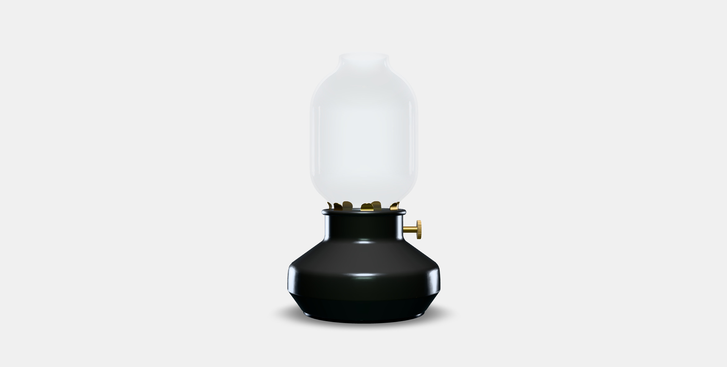 TARNABY Table lamp 3D model_10