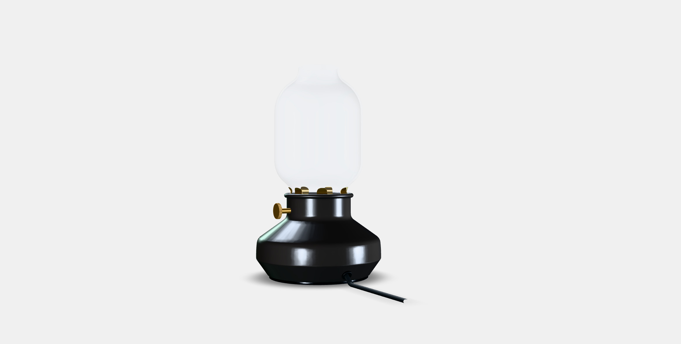 TARNABY Table lamp 3D model_16