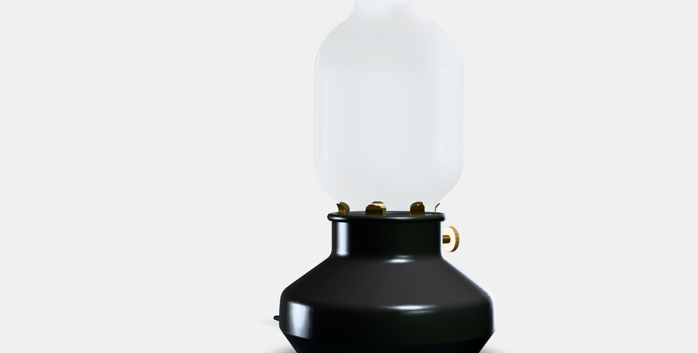 TARNABY Table lamp 3D model_9