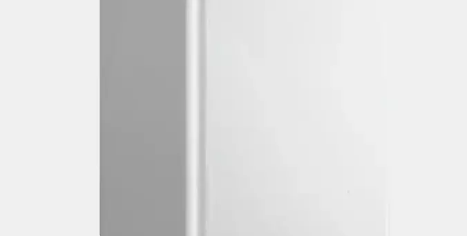 IDASEN Mobile Drawer Unit